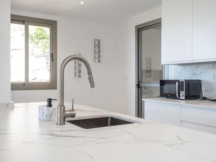 Appartement Superbe Avec Vue